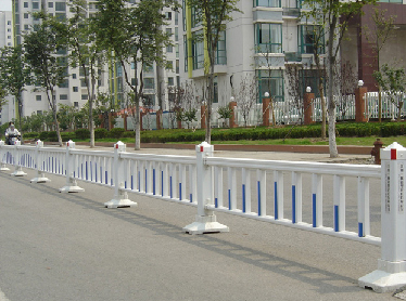 贵州高速公路麻豆国产一区二区三区四区