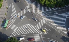 高速公路麻豆国产一区二区三区四区的规格标准有哪些？
