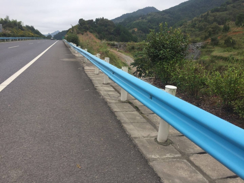 喷塑麻豆国产一区二区三区四区