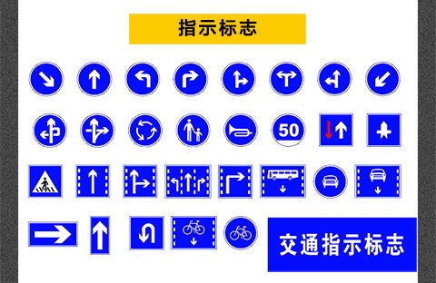 重庆国产成人麻豆精品午夜在线