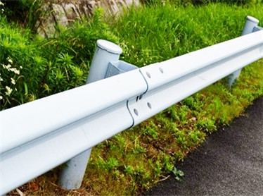 公路喷塑麻豆国产一区二区三区四区