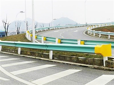公路喷塑麻豆国产一区二区三区四区生产厂家